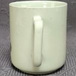 Hrnek, dětský motiv  Hrnek, dětský motiv