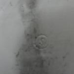 Porcelánová cedule ”Okr. péče o mládež” - Slavkov Porcelánová cedule ”Okr. péče o mládež” - Slavkov