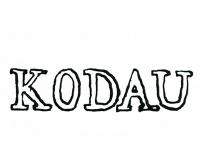 Chodov (Chodau), značka  Chodov (Chodau), značka