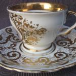 Šálek-Maria Aloisia Theresia Dichtlová (1809-1891) Šálek-Maria Aloisia Theresia Dichtlová (1809-1891)