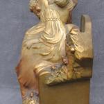 Nad Berounkou pod Tetínem, zn. Bechyně Nad Berounkou pod Tetínem, zn. Bechyně