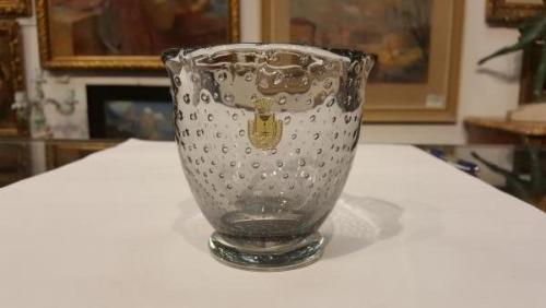 Milan Metelák, sklárny Harrachov Milan Metelák, sklárny Harrachov