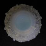 Váza z opálového skla - Sabino Váza z opálového skla - Sabino