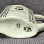 Pítko / pohárek - Filmový festival Karlovy Vary Pítko / pohárek - Filmový festival Karlovy Vary