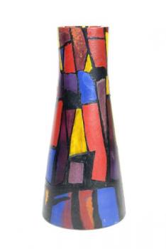 Rudolf Volráb (1933 - 1969) Rudolf Volráb (1933 - 1969)