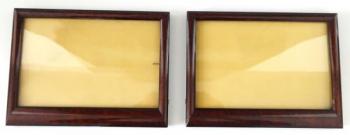 Párové rámečky na fotografie Párové rámečky na fotografie