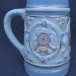 Korbel Carlsbad  ( Karlovy Vary ) Korbel Carlsbad  ( Karlovy Vary )