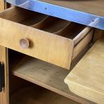 Jindřich Halabala (1903 - 1978) Jindřich Halabala (1903 - 1978)