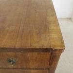 Komoda biedermeier Komoda biedermeier