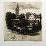 Karel Wellner (1875 - 1926) Karel Wellner (1875 - 1926)