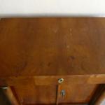 Komoda Biedermeier Komoda Biedermeier