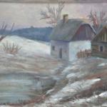 Jiří Šindler - Sněhový poprašek Jiří Šindler - Sněhový poprašek