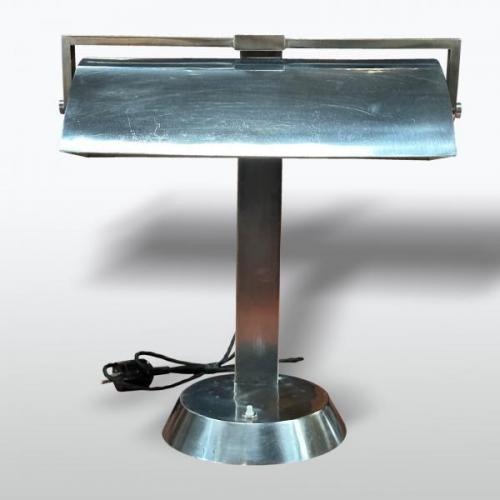 Stolní lampa / T 6940 Stolní lampa / T 6940