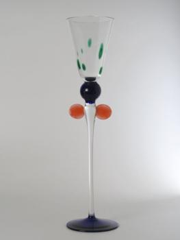 Jiří Šuhájek (1943) Jiří Šuhájek (1943)