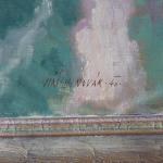 Jiří K. Novák - Pískovna Jiří K. Novák - Pískovna