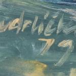 Kudrlička - Zámek v Poděbradech Kudrlička - Zámek v Poděbradech