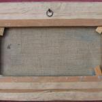 Toretti P.: Itálie Neapolské pobřeží Toretti P.: Itálie Neapolské pobřeží