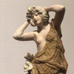 Ernst Wahliss  Ernst Wahliss