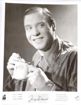 Fotografie - Jan Pivec  Fotografie - Jan Pivec