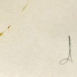 Jiří Georg Dokoupil (1954) Jiří Georg Dokoupil (1954)