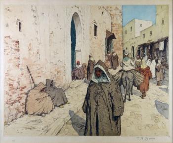 František Tavík Šimon (1877 - 1942) František Tavík Šimon (1877 - 1942)