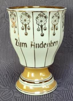 Pohár ze Sudet Pohár ze Sudet