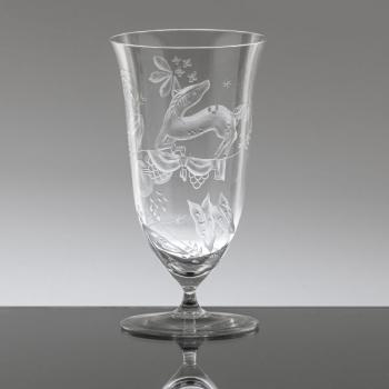 Ena Rottenberg (1893 - 1952) Ena Rottenberg (1893 - 1952)