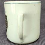 Hrnek - Plzeň  Hrnek - Plzeň