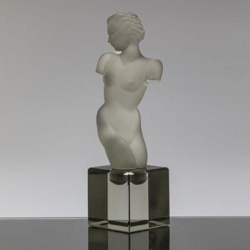 Eleon von Rommel (1894 - 1974) Eleon von Rommel (1894 - 1974)