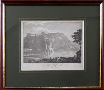 Kašpar Pluth - Praha, Vyšehrad Kašpar Pluth - Praha, Vyšehrad