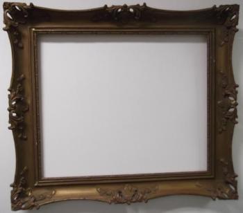 Rám dekorativní Rám dekorativní