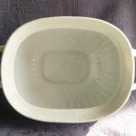 Terina, zn. TK (Klášterec nad Ohří)  Terina, zn. TK (Klášterec nad Ohří)