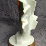 Plastika k OH 1972 v Mnichově, zn. Chodov Plastika k OH 1972 v Mnichově, zn. Chodov