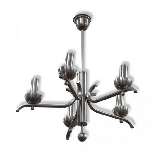 Lustr Art-Deco (T 89) Lustr Art-Deco (T 89)