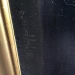 Wilhelm Pfeiffer: Portréty Wilhelm Pfeiffer: Portréty