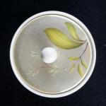 Dóza s víkem - Rosenthal Dóza s víkem - Rosenthal