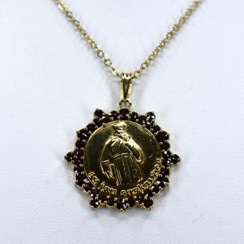 Ag 900/1000/ 7,10 g, 1980 Bohemia Ag 900/1000/ 7,10 g, 1980 Bohemia