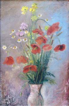 Václav Karel (1902 - 1969) Václav Karel (1902 - 1969)