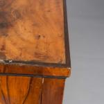 Komoda Biedermeier Komoda Biedermeier