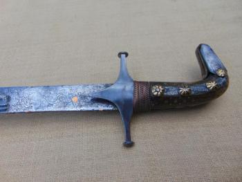 Šavle Orient Šavle Orient