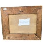 Antonio Mária de Reyna Manescau - Náměstí sv. Mark Antonio Mária de Reyna Manescau - Náměstí sv. Mark