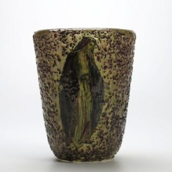 119. Bruno Riedel (1904 - 1975) 119. Bruno Riedel (1904 - 1975)