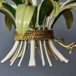 Florentský květinový lustr Florentský květinový lustr