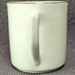 Hrnek - Orlík nad Vltavou Hrnek - Orlík nad Vltavou