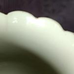 Hrnek - Cyril a Metoděj na Velehradě Hrnek - Cyril a Metoděj na Velehradě