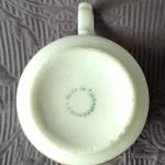 Hrnek - Pozdrav ze Sv. Hory ( Svatá Hora )  Hrnek - Pozdrav ze Sv. Hory ( Svatá Hora )