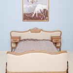 Krajina s dobytkem . Velký obraz Krajina s dobytkem . Velký obraz