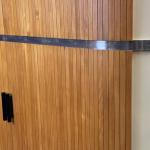 Jindřich Halabala (1903 - 1978) Jindřich Halabala (1903 - 1978)