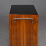 Stolek art deco Stolek art deco