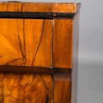 Komoda Biedermeier Komoda Biedermeier